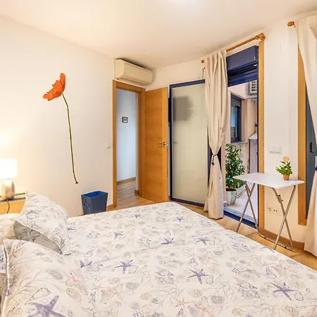 Playa Roda Kwatera prywatna *