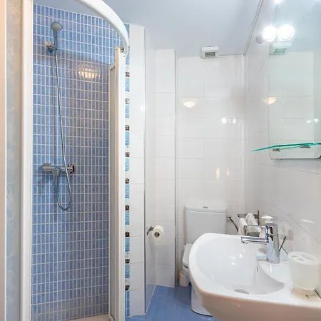 Playa Roda Homestay Altea